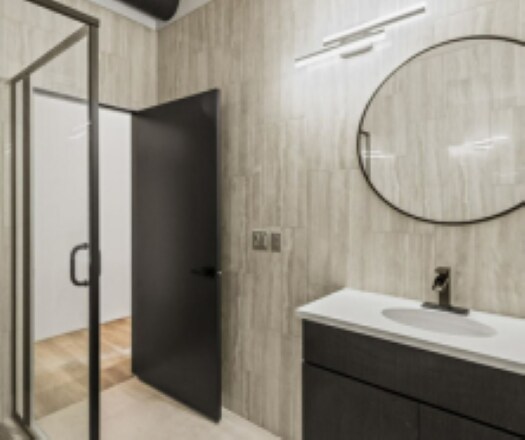 More Photos Of 208-214 S Hamilton St, Madison Apartments For Sale