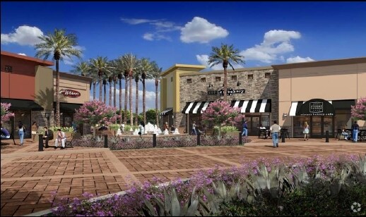 More Photos Of 4505-4785 Chino Hills Pky, Chino Unknown For Lease