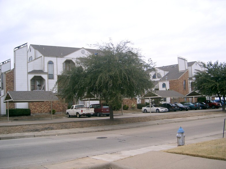More Photos Of 5501-5505 Lake Hubbard Pky, Garland Apartments For Sale