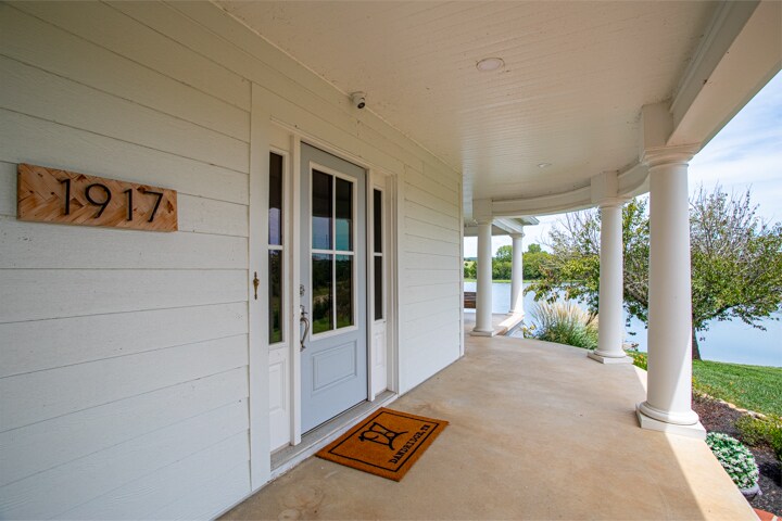 More Photos Of 1917 Valley Home Rd, Dandridge Specialty For Sale