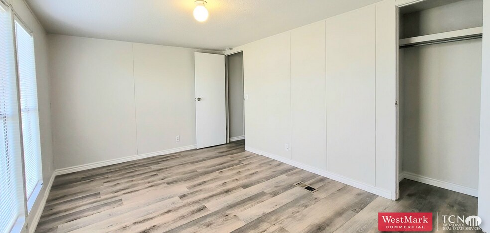 More Photos Of 14401 Avenue P, Lubbock Manufactured Housing Mobile Home Park For Sale