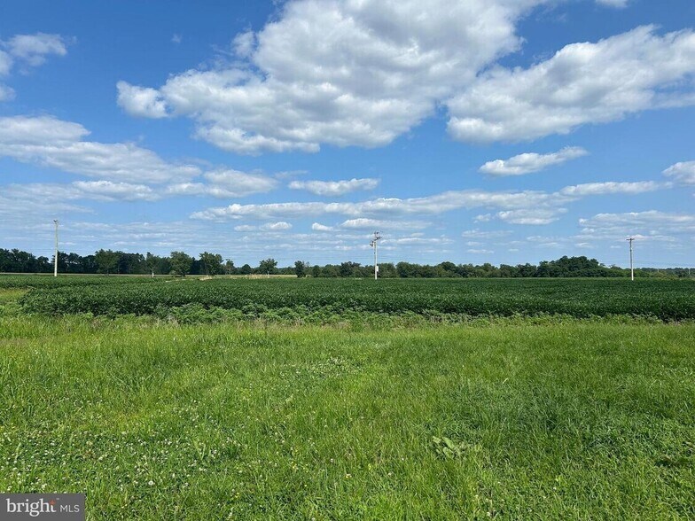 More Photos Of 842 Salem Quinton Rd, Quinton Land For Sale