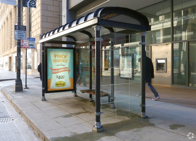 More Photos Of 17 N Wabash Ave, Chicago Office For Sale