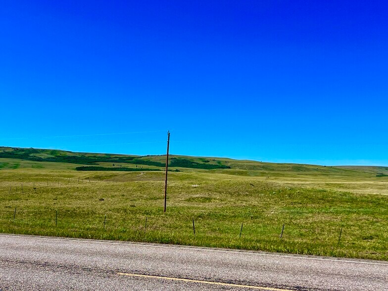 More Photos Of 1234 Starr School Road, Babb Land For Sale