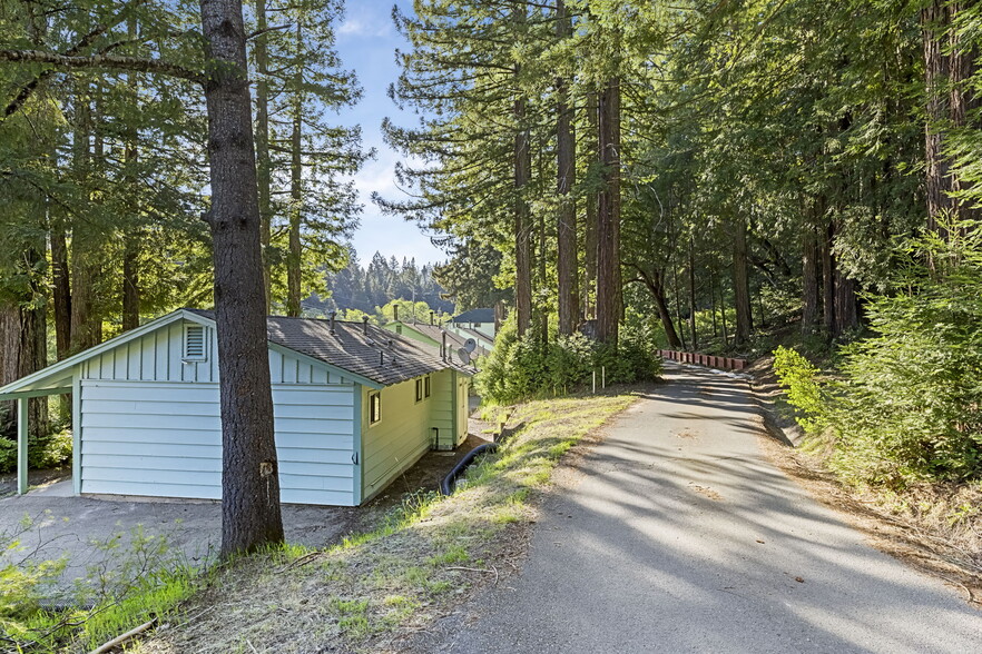 More Photos Of , Willits Unknown For Sale