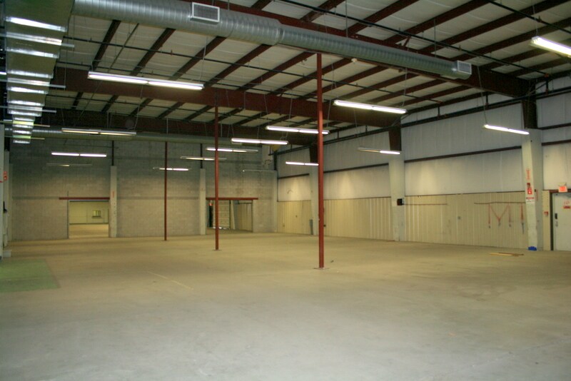 More Photos Of 13 Francis J Clarke Cir, Bethel Manufacturing For Lease