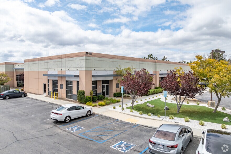 More Photos Of 30111 Technology Dr, Murrieta Unknown For Lease