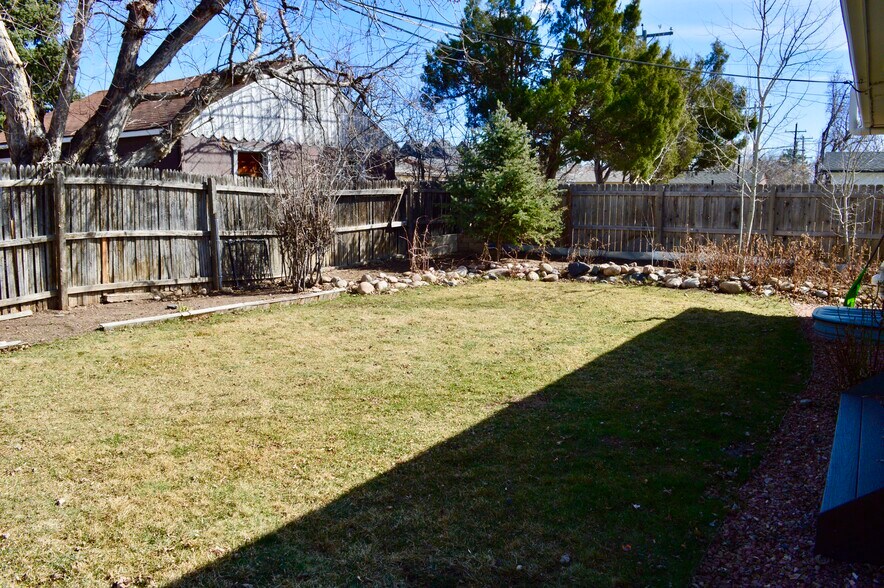 More Photos Of 2200-2216 S Cherry St, Denver Apartments For Sale