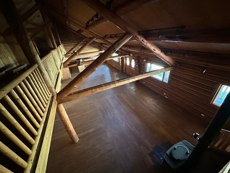 More Photos Of 9 Fopar Ln, Cameron Land For Sale