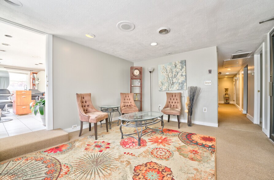 More Photos Of 1154 Worcester Rd, Framingham Freestanding For Sale