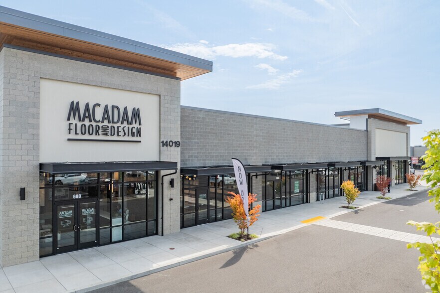 More Photos Of 13909 NE 10th Ave, Vancouver Unknown For Lease