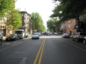 More Photos Of 296 5th Ave, Brooklyn Storefront Retail Residential For Lease