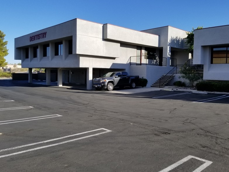 More Photos Of 16127 Kasota Rd, Apple Valley Medical For Sale