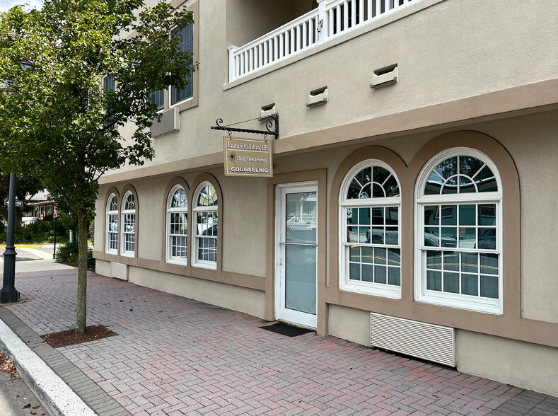 More Photos Of 2 Main St, Bradley Beach Medical For Sale