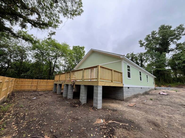 More Photos Of , Petersburg Healthcare For Sale
