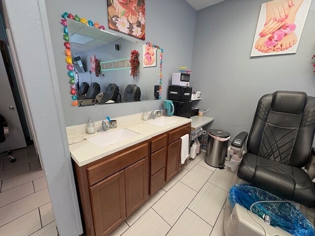 More Photos Of 757 W Main St, Rochester Multifamily For Sale