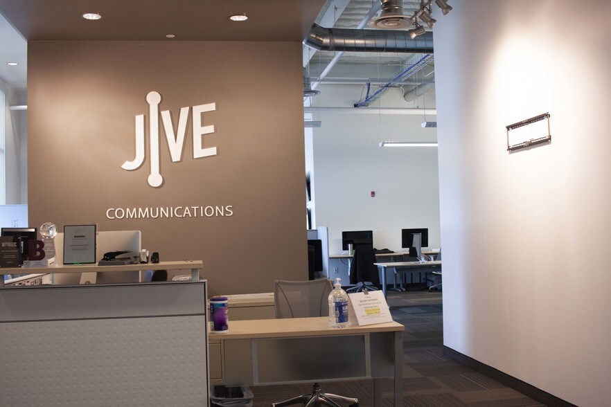 More Photos Of 1275 W 1600 N, Orem Office For Sale