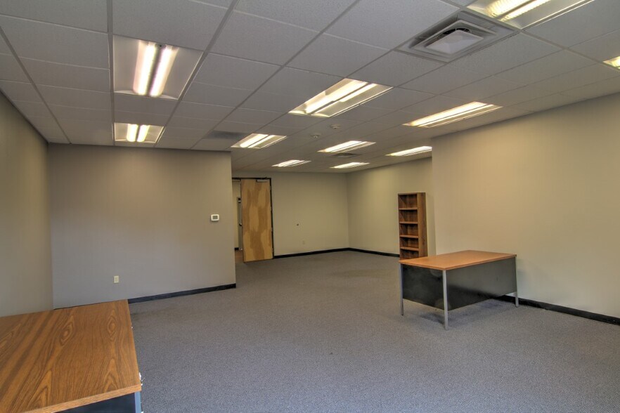 More Photos Of 760 Margrave Dr, Reno Office For Lease