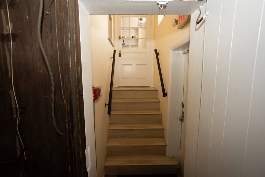 More Photos Of 223 Godwin Ave, Paterson Industrial For Sale