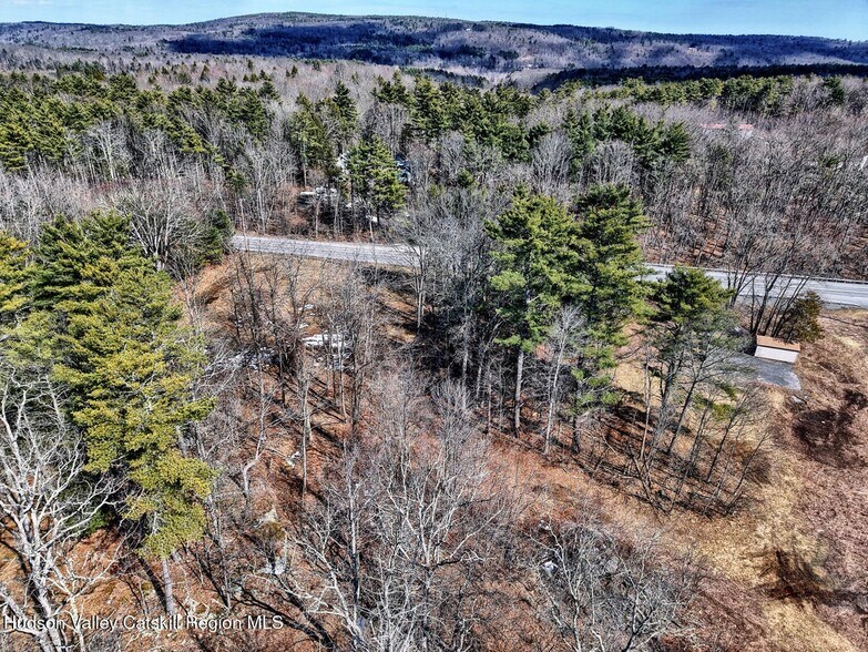 More Photos Of 7719 NY-32, Cairo Land For Sale