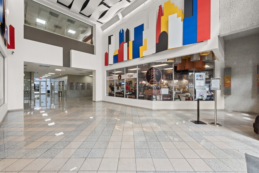 More Photos Of 7791 NW 46th St, Doral Office For Sale