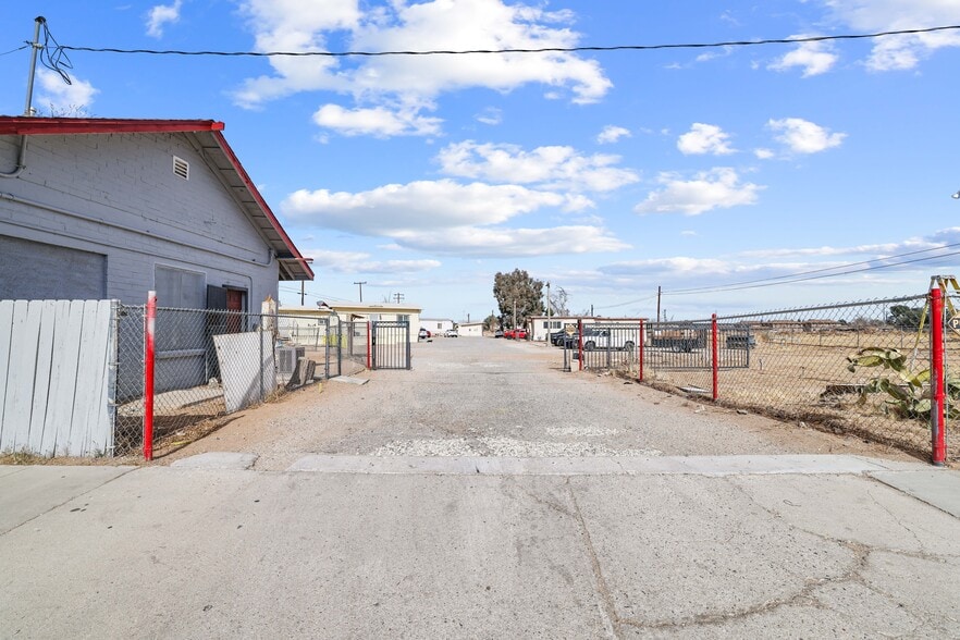 More Photos Of , Adelanto Unknown For Sale