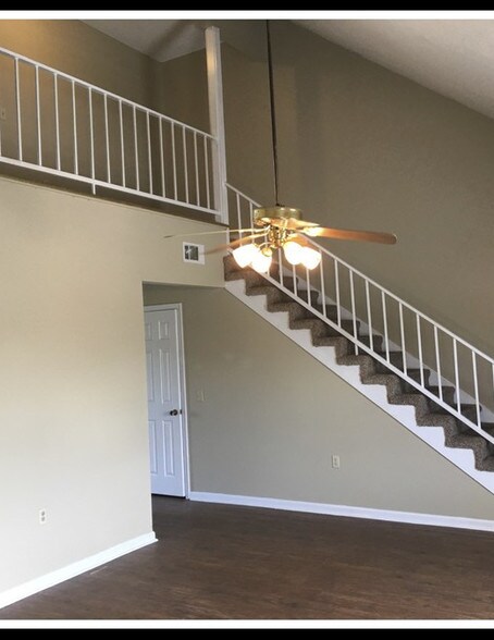 More Photos Of 230 Lanier Dr, Statesboro Apartments For Sale