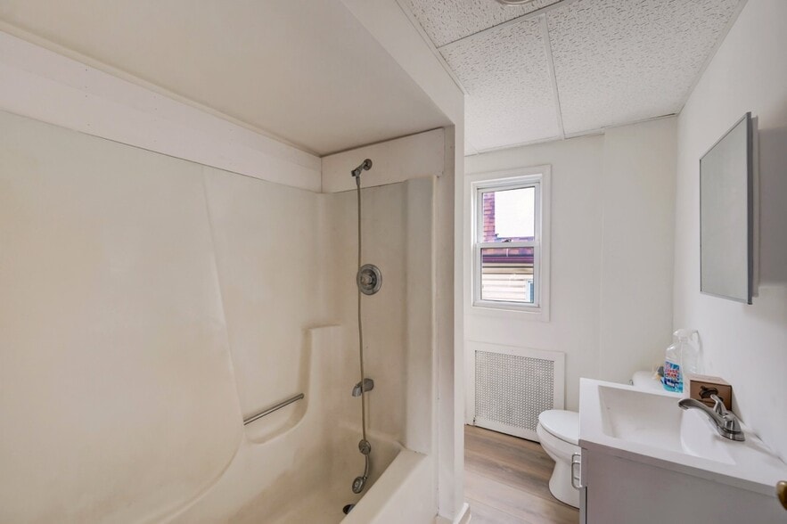 More Photos Of , Scranton General Retail For Sale