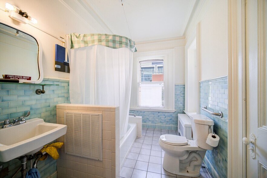 More Photos Of , Newburgh Office For Sale