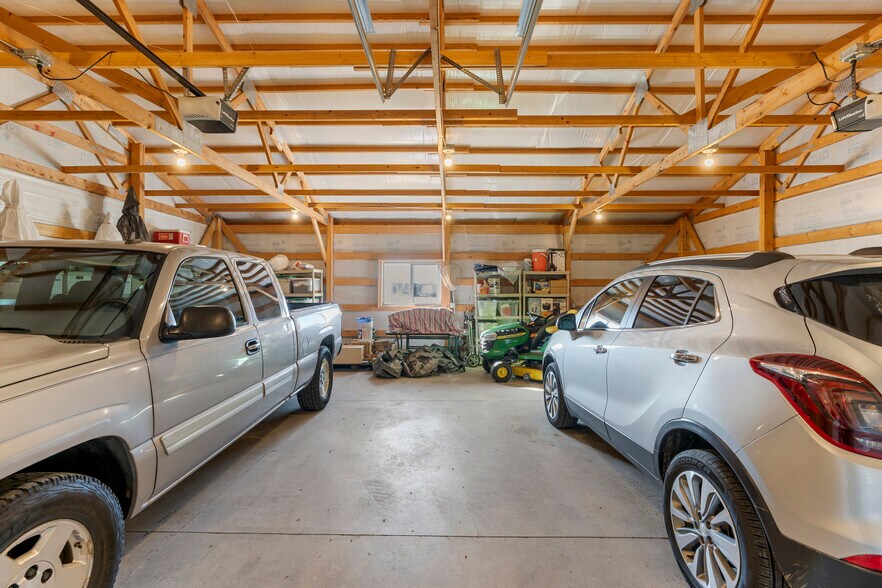 More Photos Of 3206 Erie Pky, Erie Land For Sale