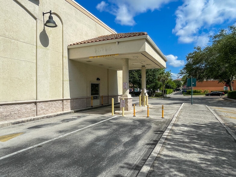 More Photos Of 2499 SW 101st Ave, Miramar Drugstore For Sale