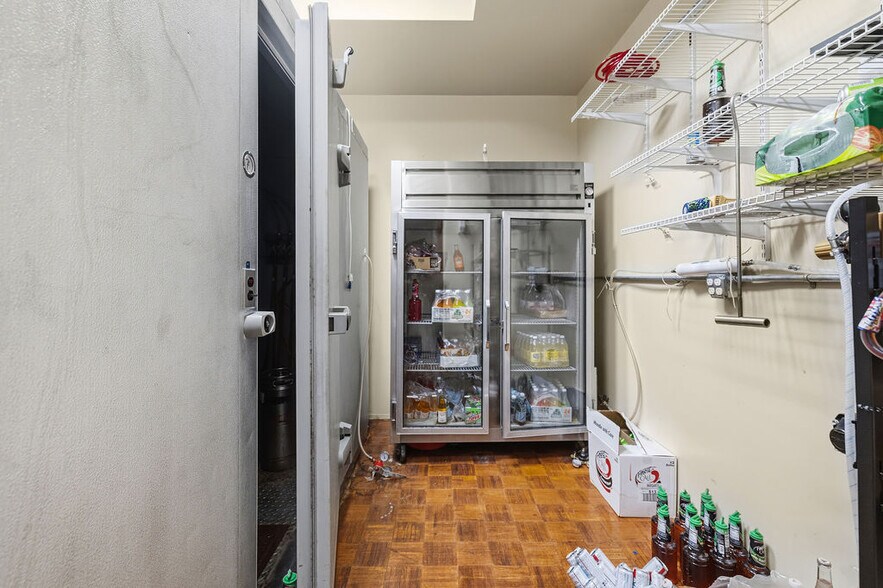 More Photos Of 159 S Main St, Fall River General Retail For Sale