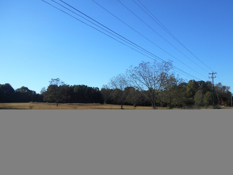 More Photos Of 1230 Good Hope Rd, Monroe Land For Sale