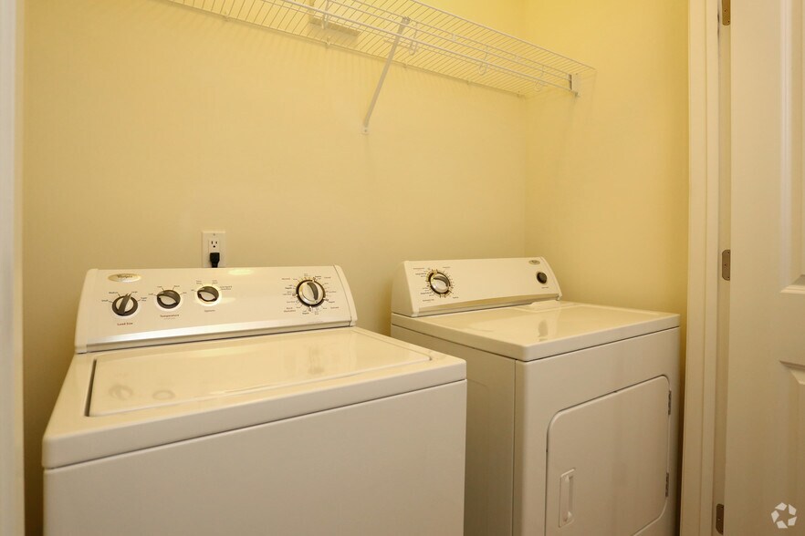 More Photos Of 3930 Wild Goose Ln, Glen Allen Apartments For Lease