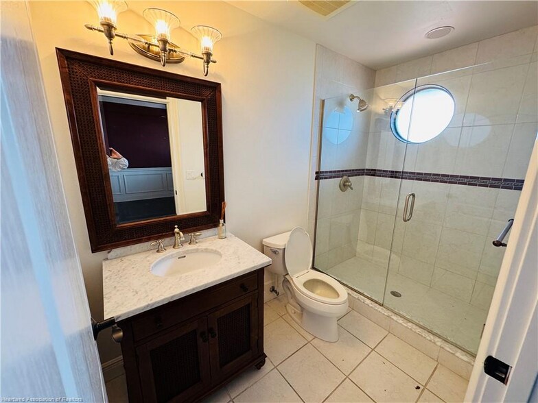 More Photos Of 2237 US Highway 27 S, Sebring Medical For Sale