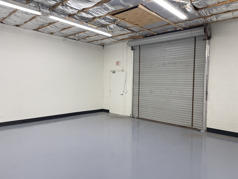 More Photos Of 3370 Pinks Pl, Las Vegas Showroom For Lease