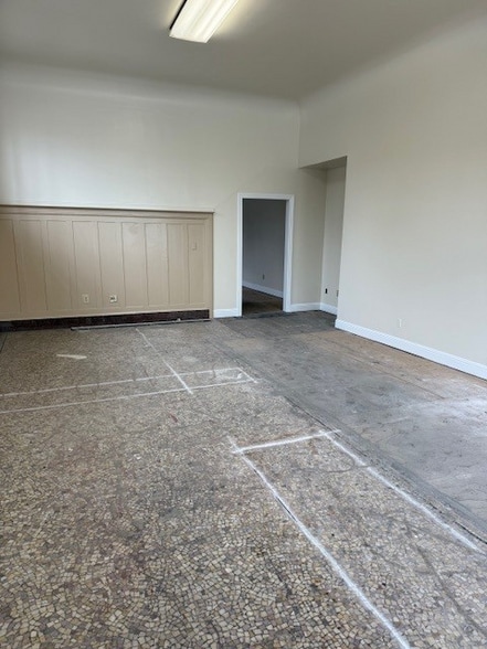 More Photos Of 1226 Lincoln Ave, Alameda General Retail For Lease