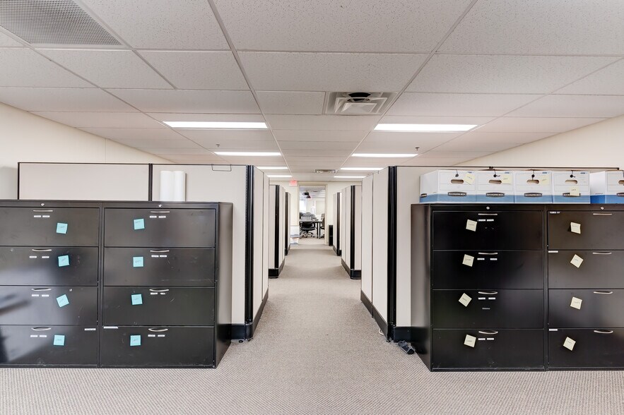 More Photos Of 2265 Old Highway 95, Lenoir City Office For Sale