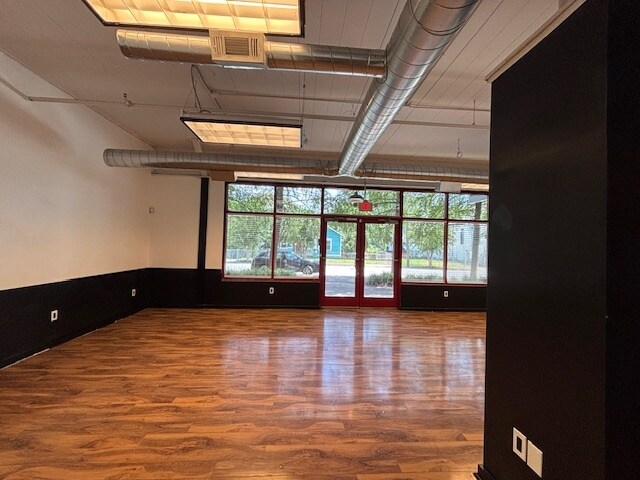 More Photos Of 572 Edgewood Ave SE, Atlanta Apartments For Lease