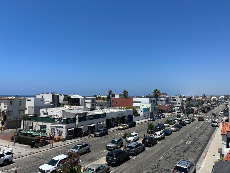 More Photos Of 114 Hermosa ave, Hermosa Beach Apartments For Sale
