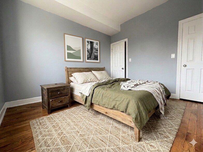 More Photos Of 6128 S Prairie Ave, Chicago Apartments For Sale