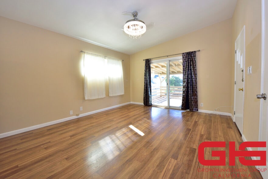 More Photos Of 902-906 S Marengo Ave, Pasadena Apartments For Sale