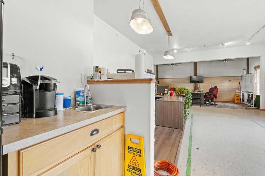 More Photos Of 1809 Highway 544, Conway Land For Sale