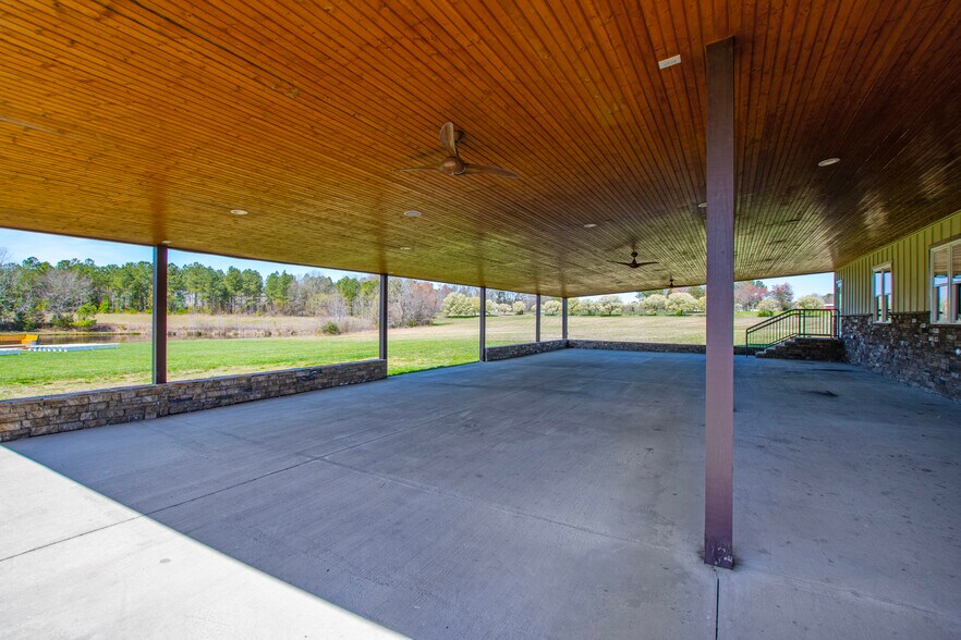 More Photos Of 3200 Bliss Trail, Stem Lodge Meeting Hall For Sale