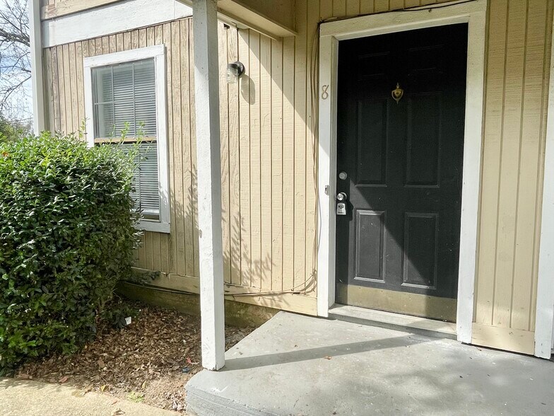 More Photos Of 5745 Horton Ave, Jackson Apartments For Sale