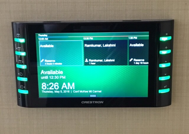 More Photos Of 7 McKee Pl, Cheshire Office For Lease