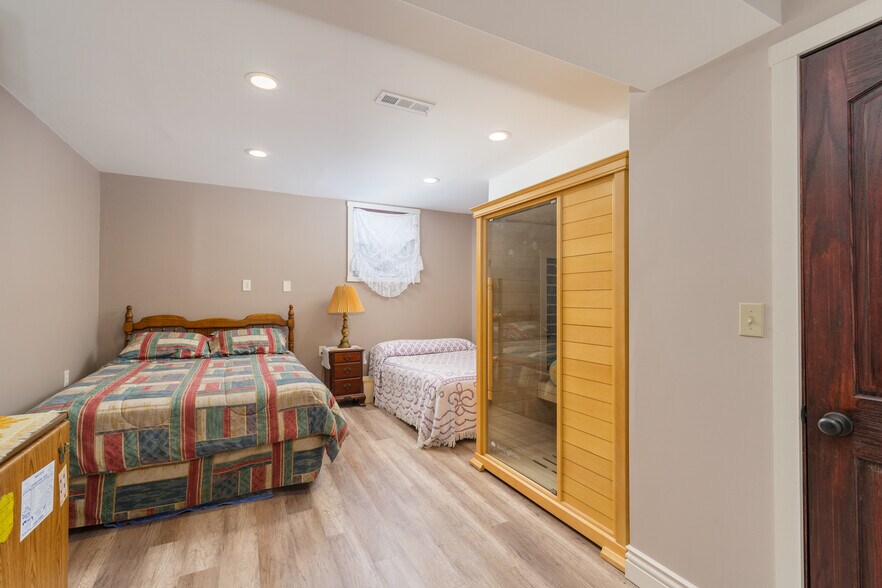 More Photos Of 1310 IL Highway 26, Princeton Specialty For Sale