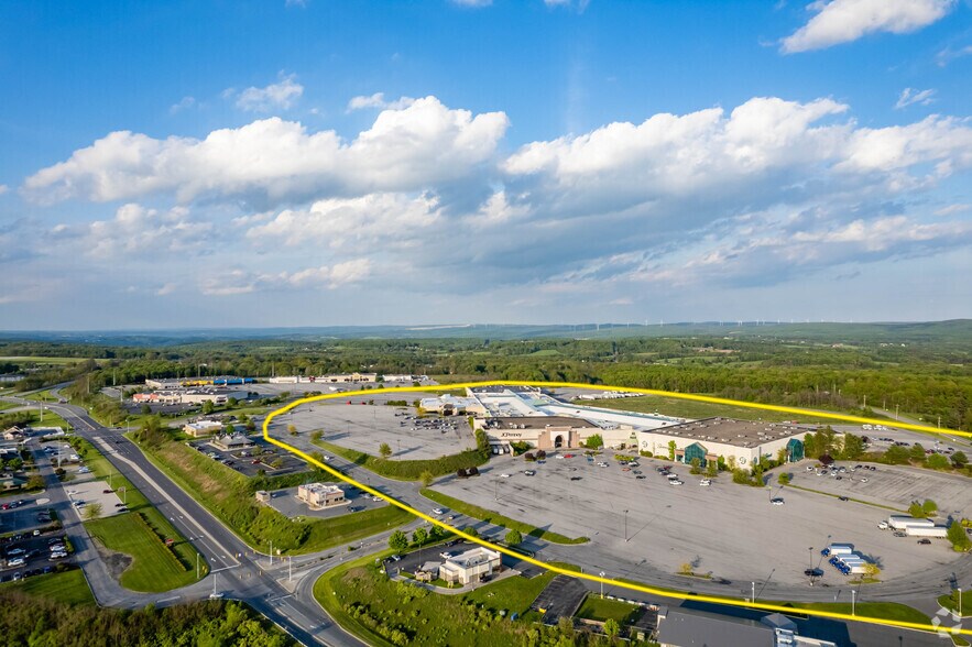 More Photos Of 500 Galleria Dr, Johnstown Unknown For Sale