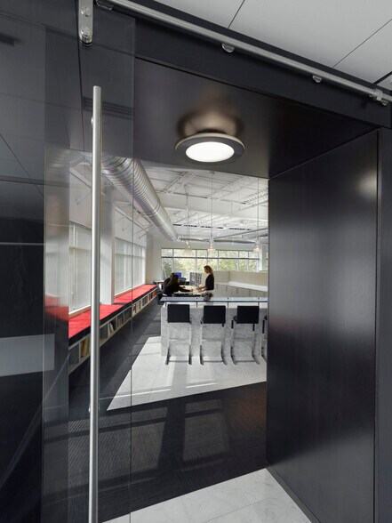 More Photos Of 1984 Isaac Newton Sq W, Reston Office For Sale