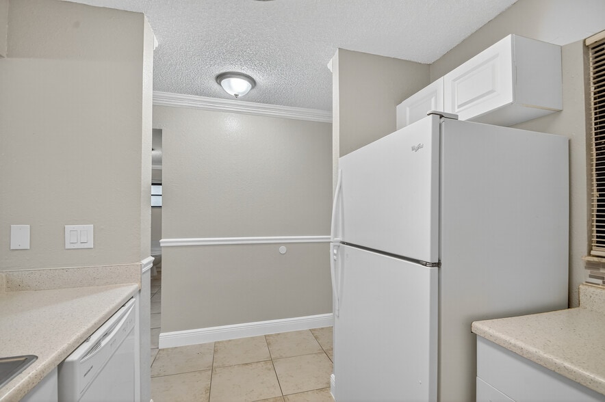 More Photos Of , Royal Palm Beach Multifamily For Sale